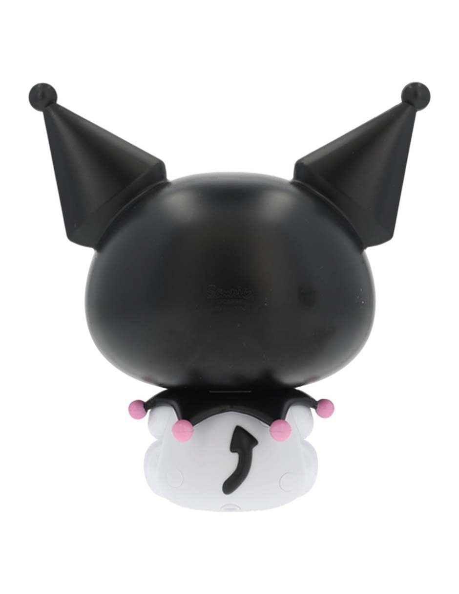 Lámpara LED Kuromi 9