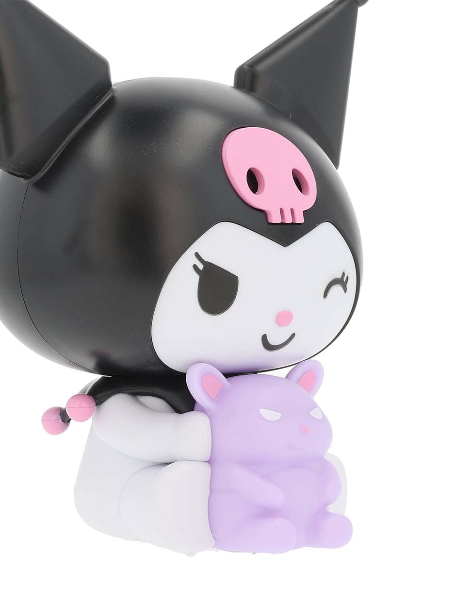 Lámpara LED Kuromi 11