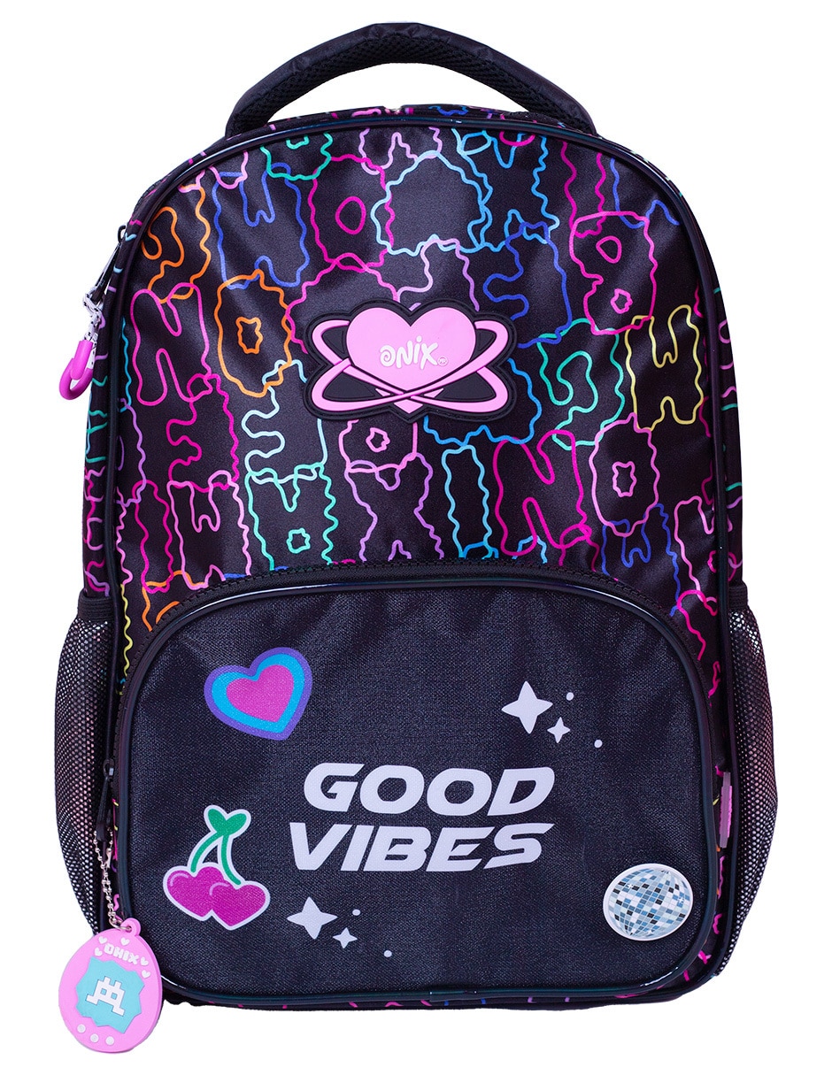 Mercadolibre Mochilas Lentejuelas Reversibles Bolsa Mercado Libre