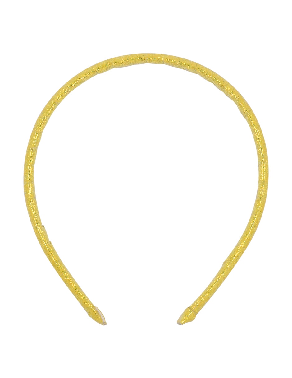 Set diadema 2