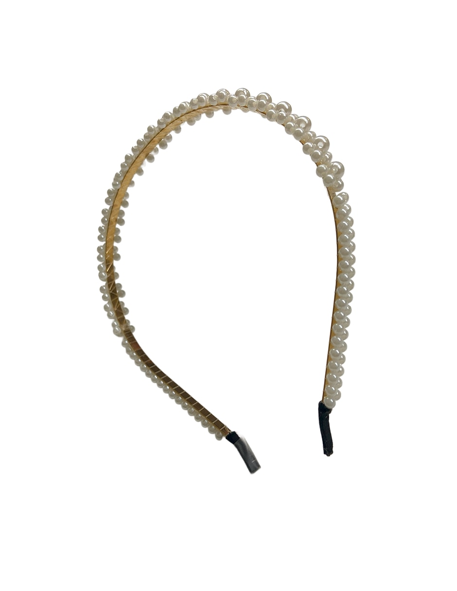 Diadema 2
