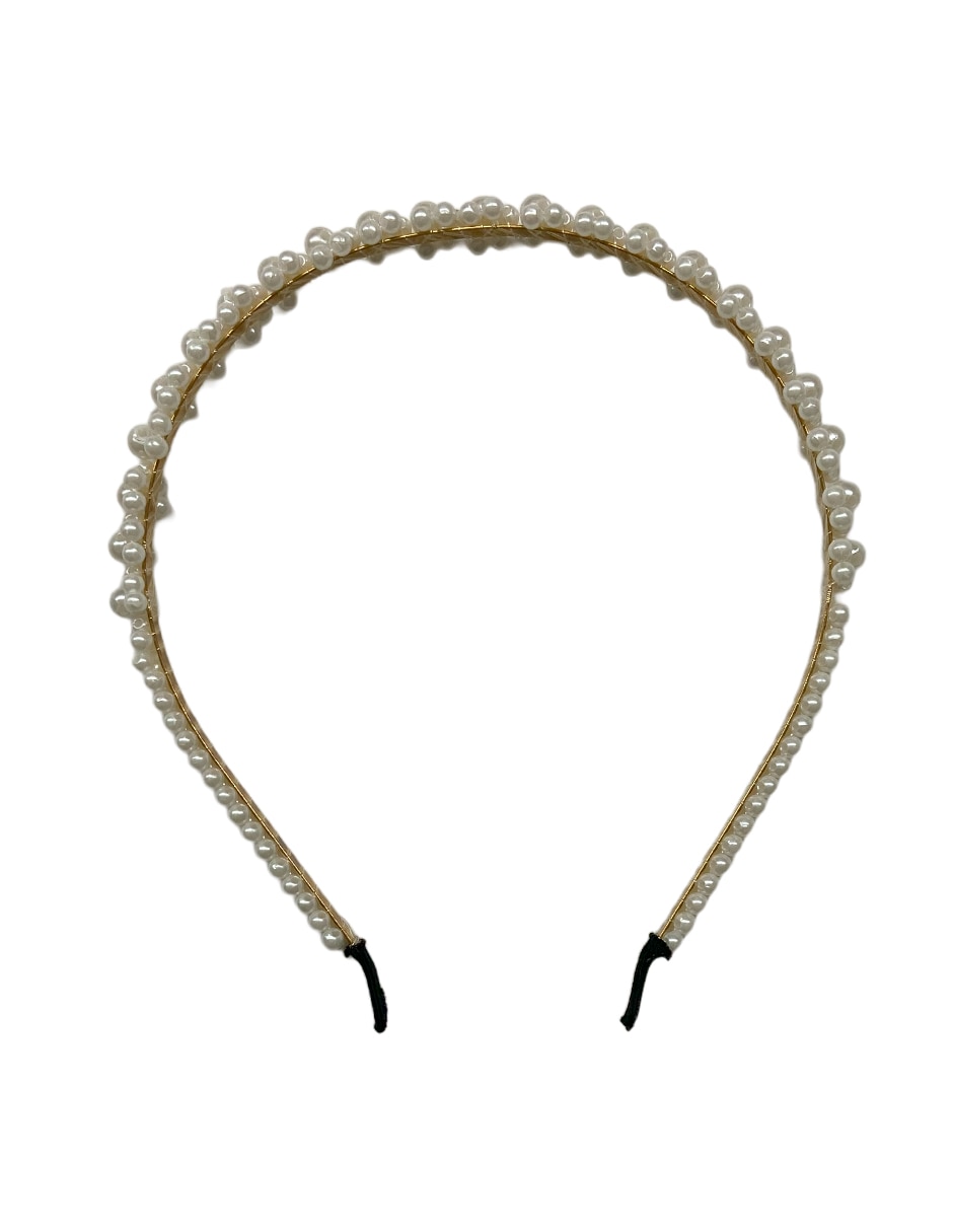Diadema 4
