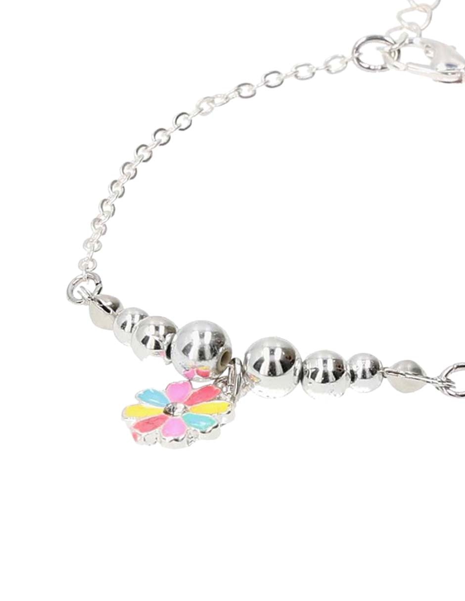 Set de pulsera de metal 2
