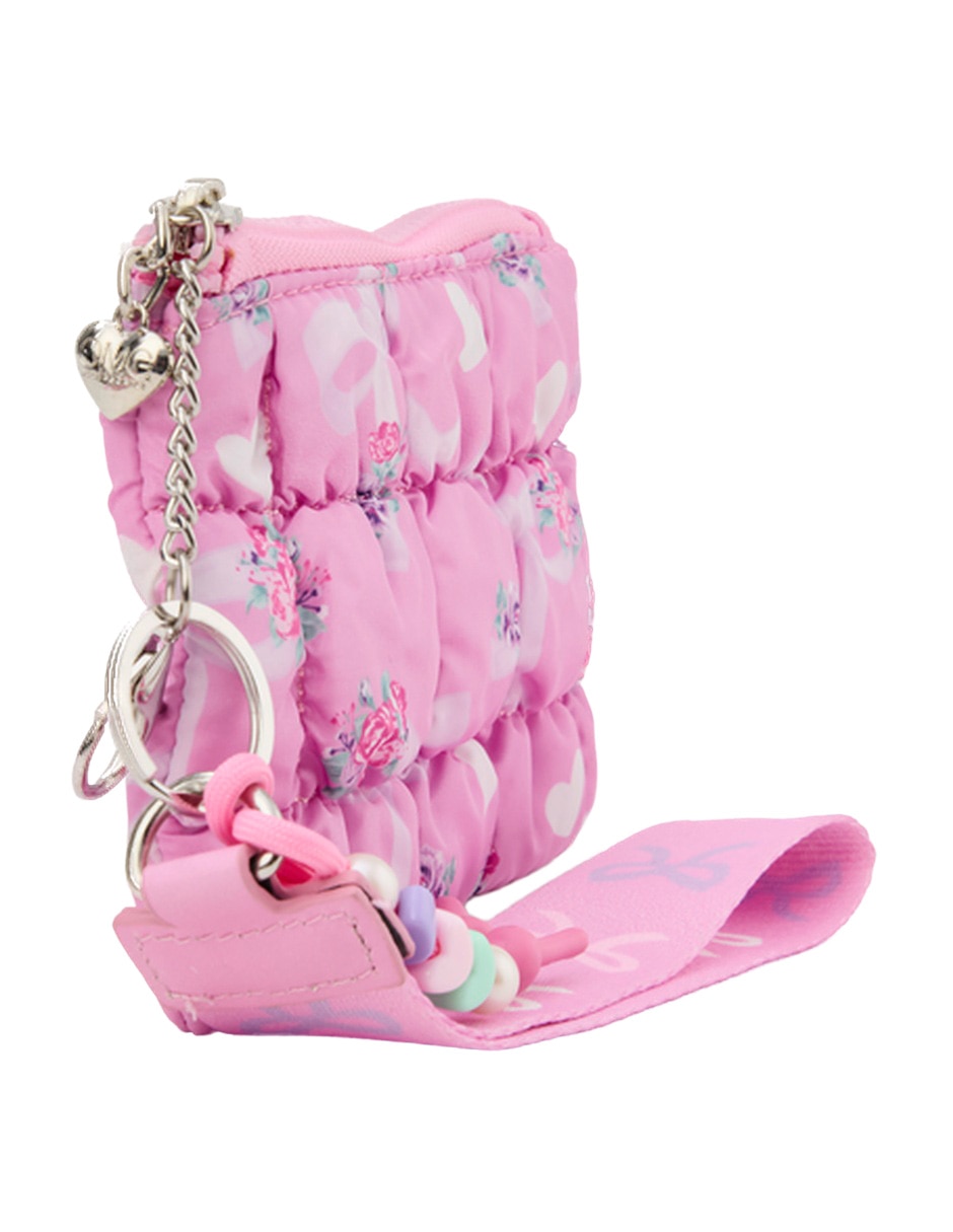 Set monedero Miss Gwen para niña 3