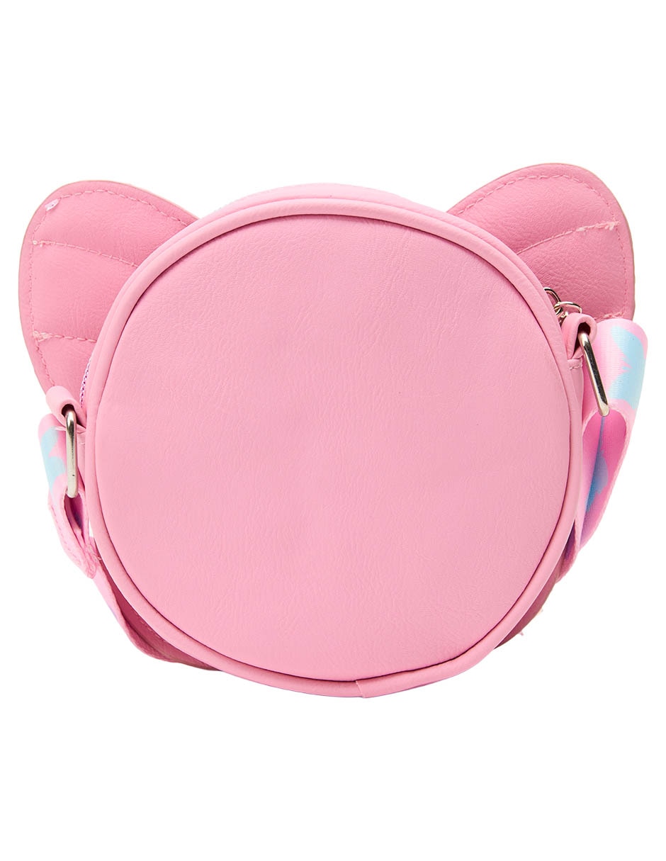 Bolsa crossbody Omg para niña 3