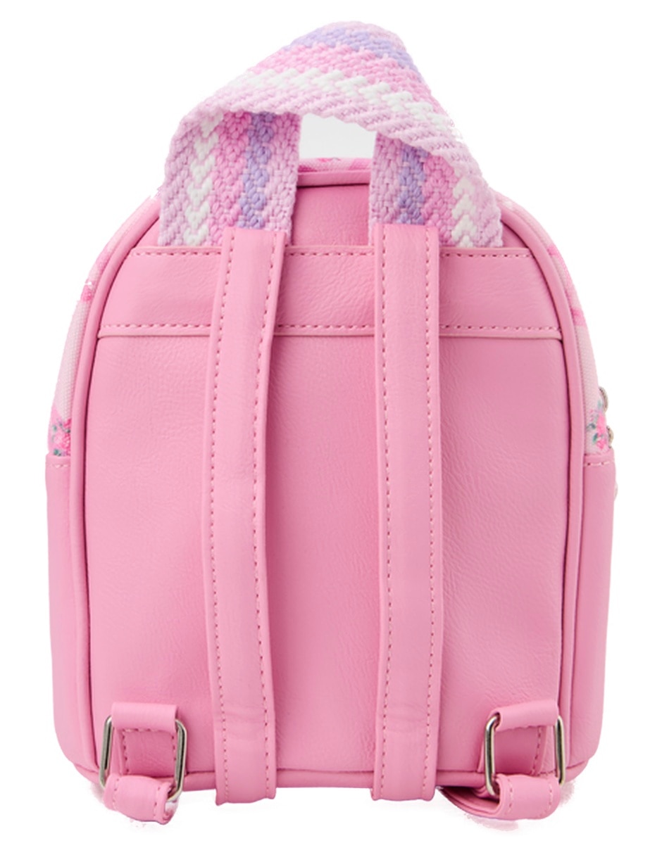 Mochila casual Miss Gwen para niña 3