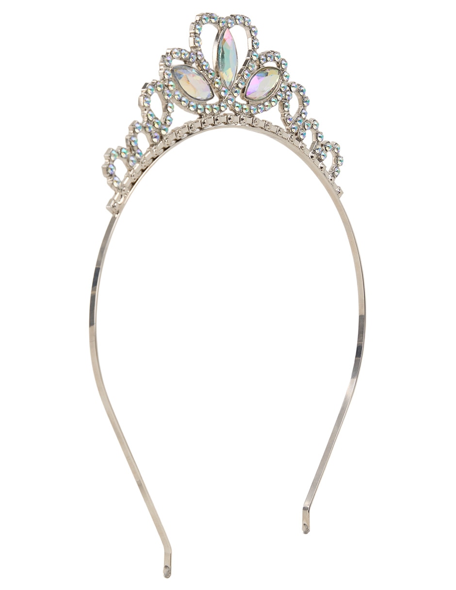Tiara