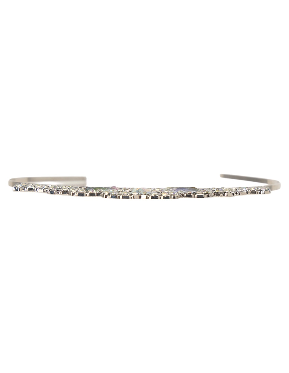 Tiara 3
