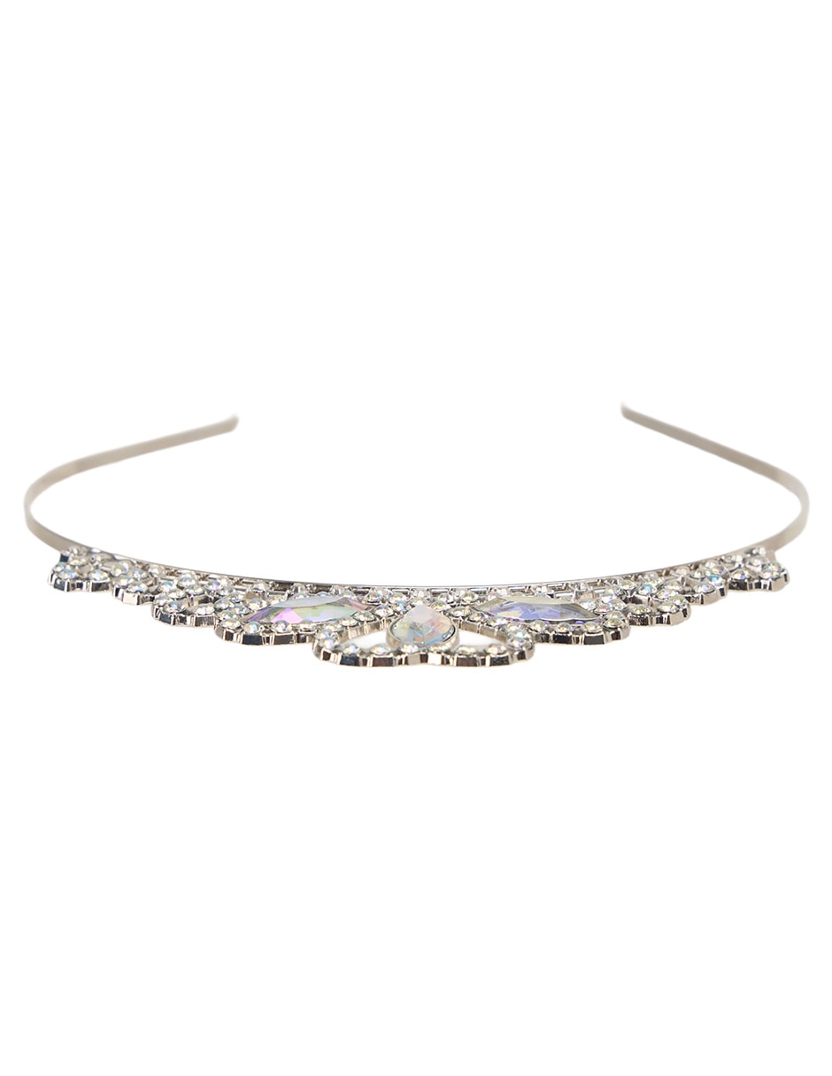 Tiara 4