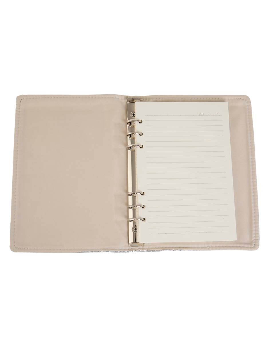 Cuaderno That's It hoja a rayas 3