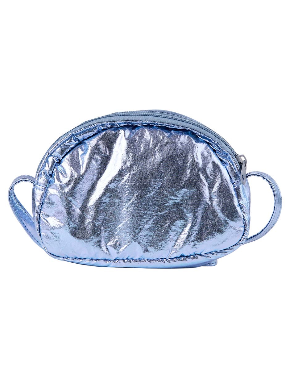 Bolsa bandolera para niña 3