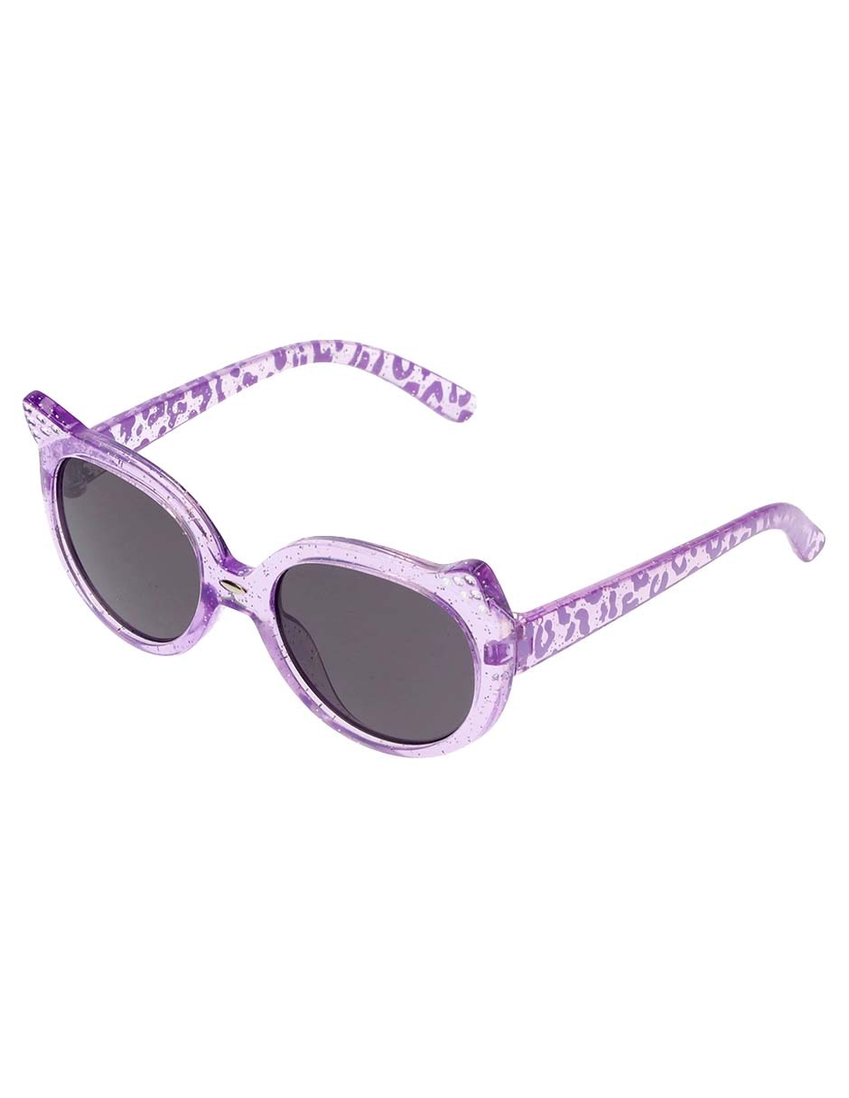 Lentes de sol para niña 2