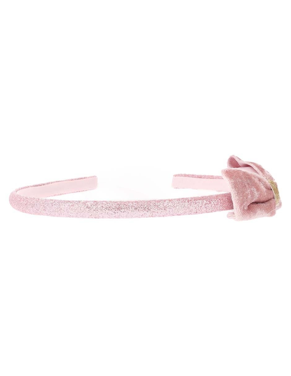 Set accesorios cabello 4