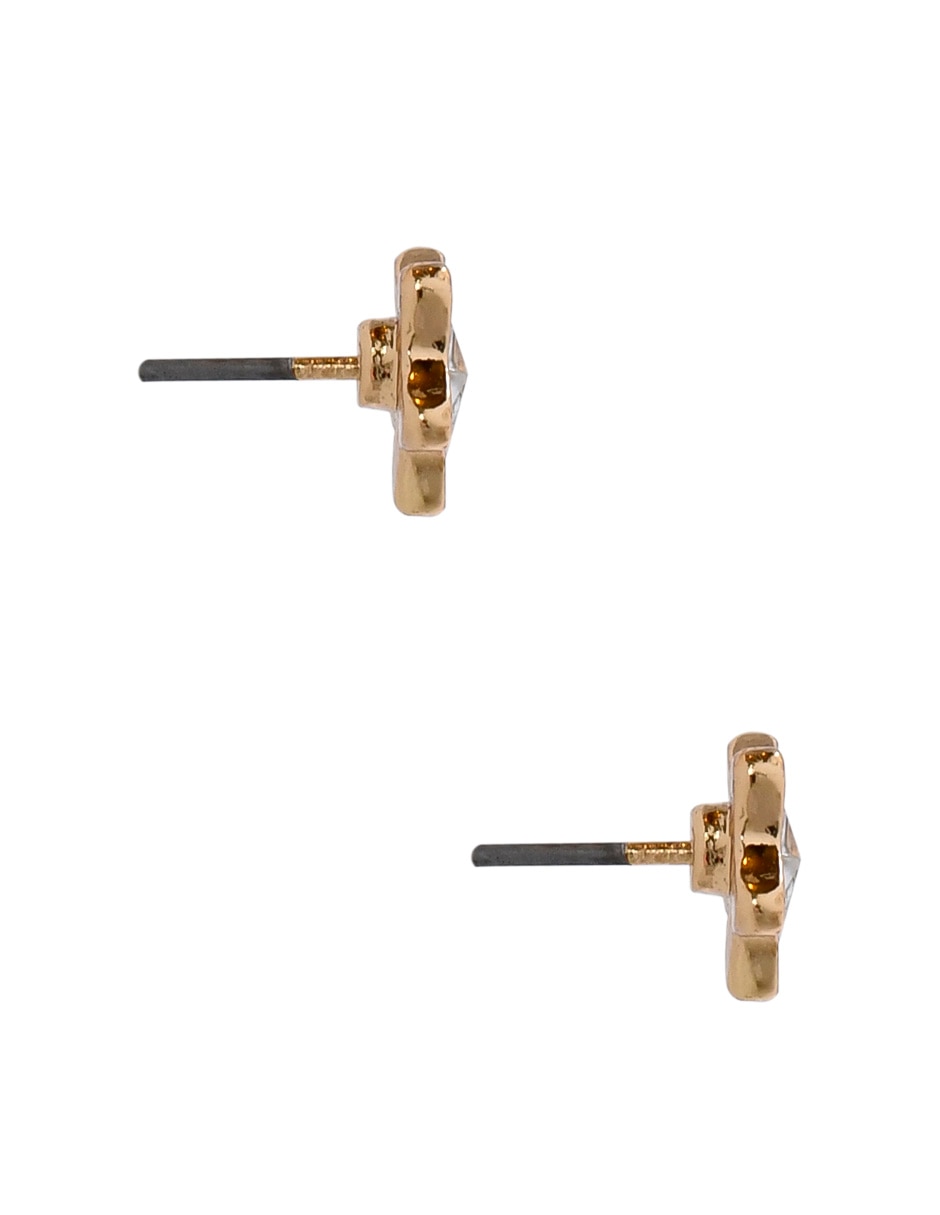 Set de aretes 3