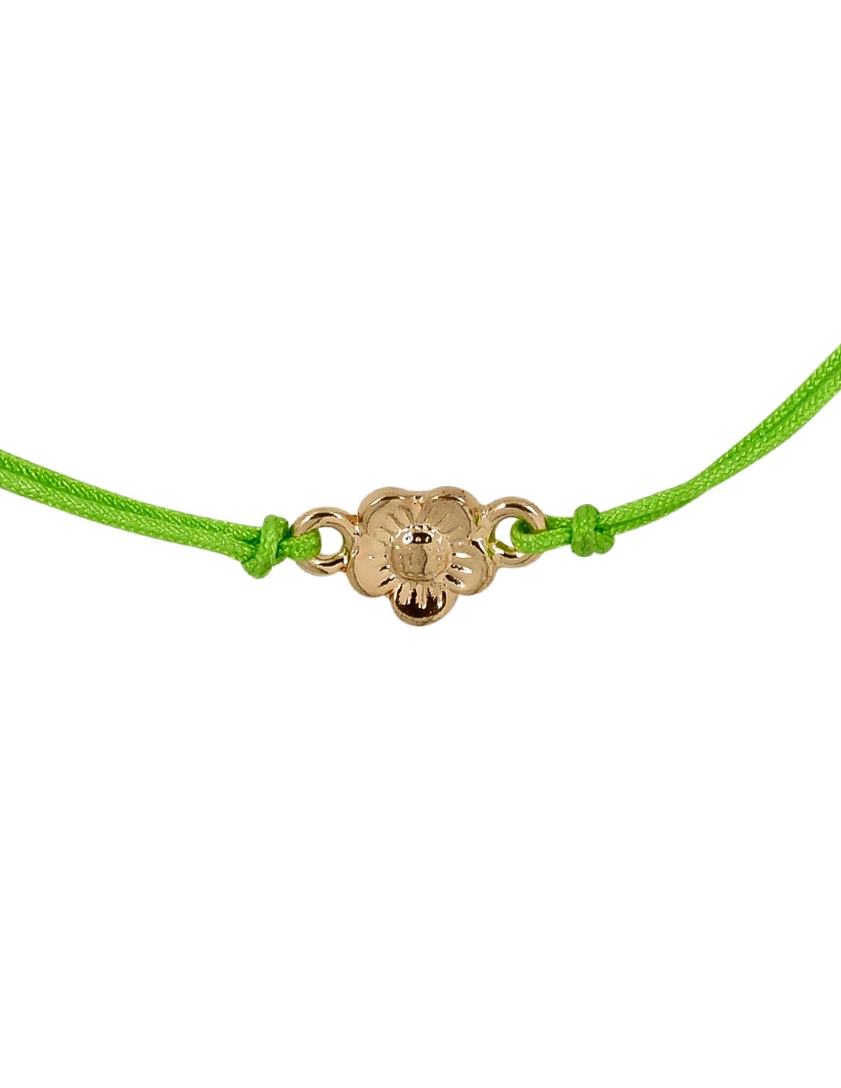 Set de pulsera 3