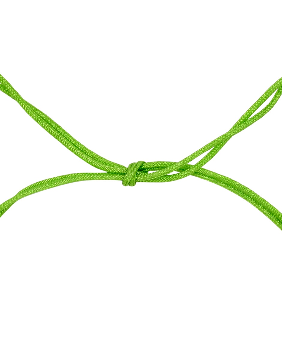 Set de pulsera 4