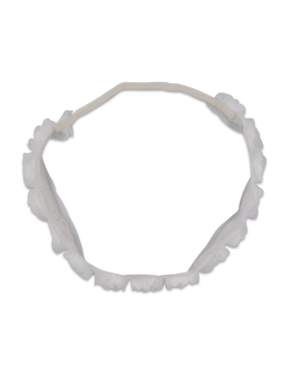 Diadema