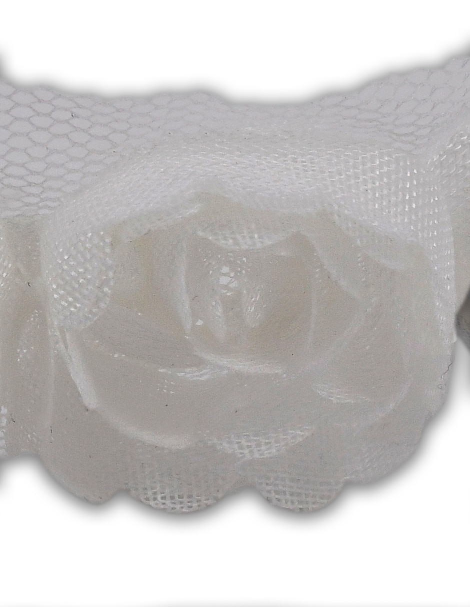 Diadema 3
