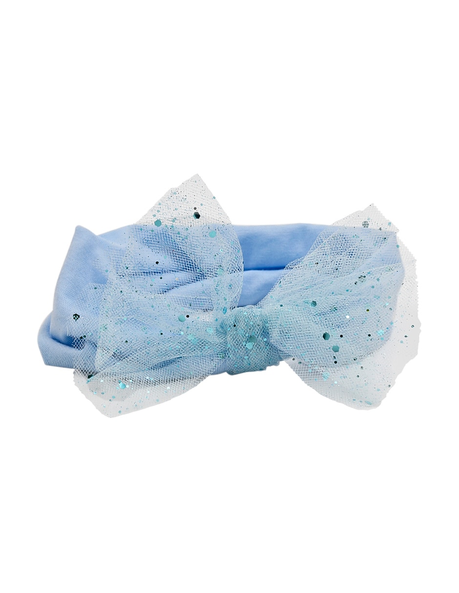 Diadema