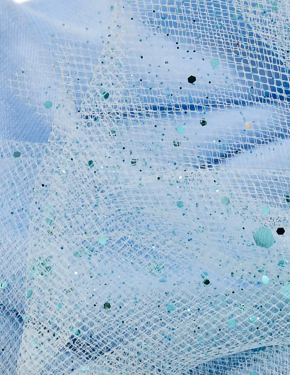 Diadema 3