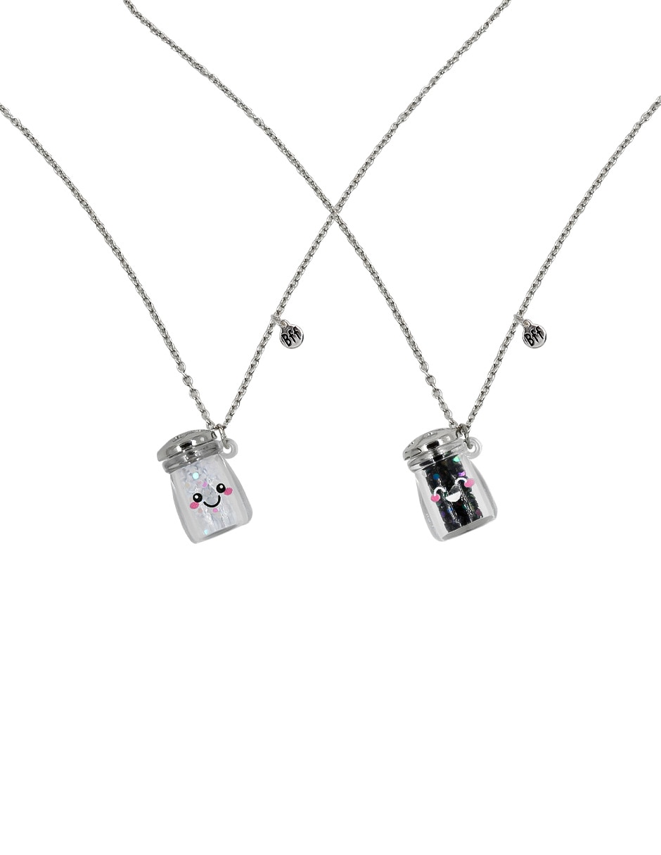 Set collar