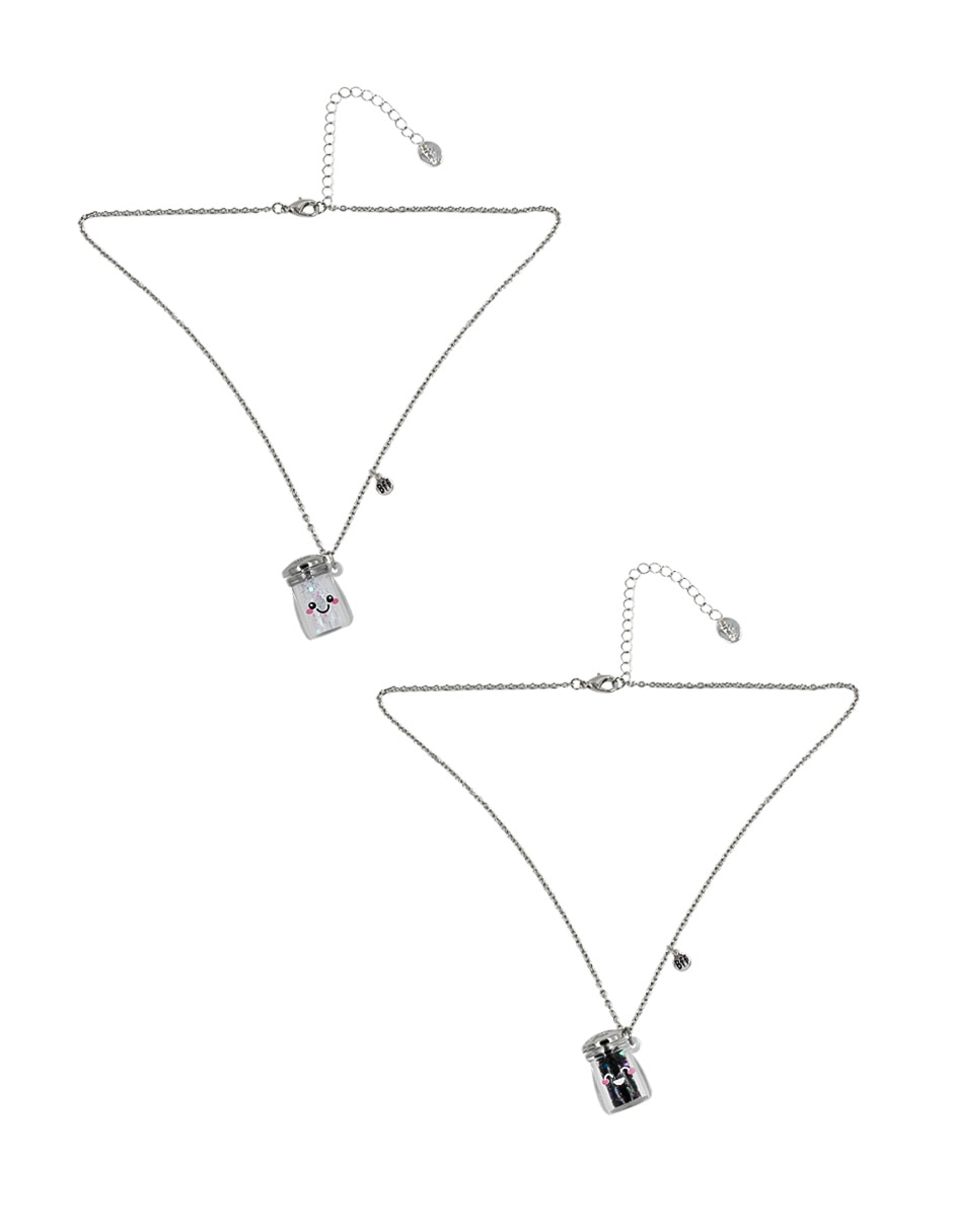 Set collar 2