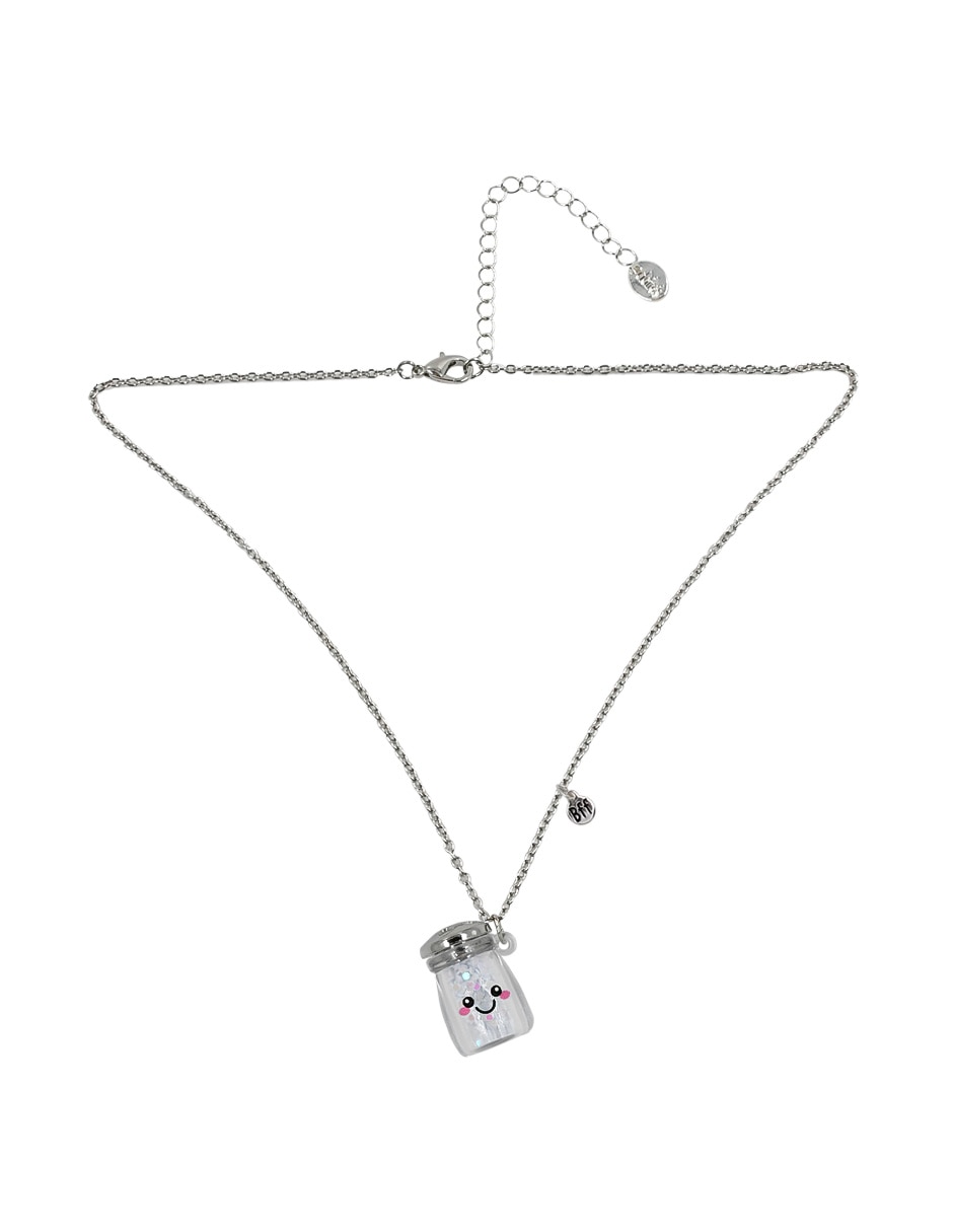 Set collar 3