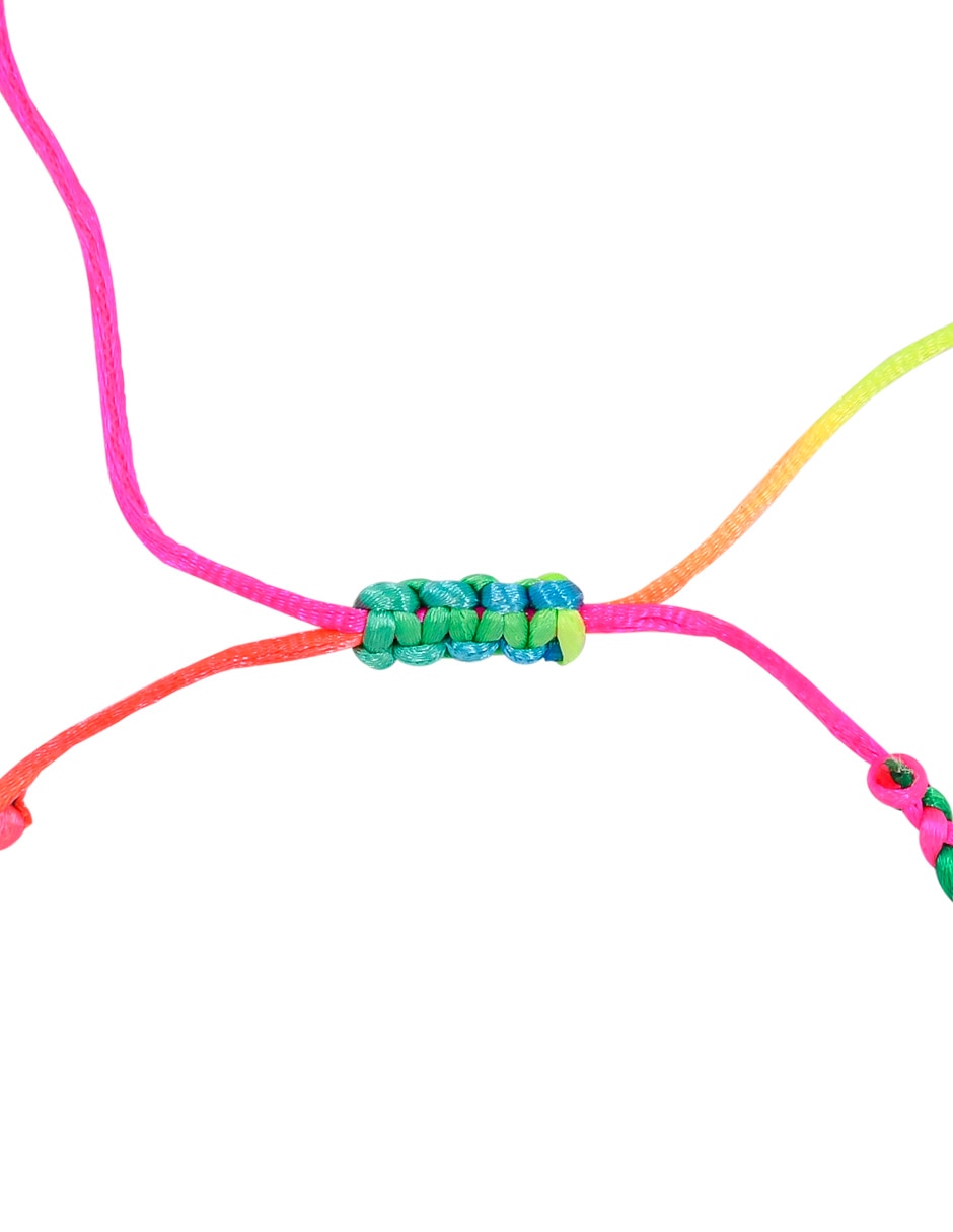 Set de pulsera 3