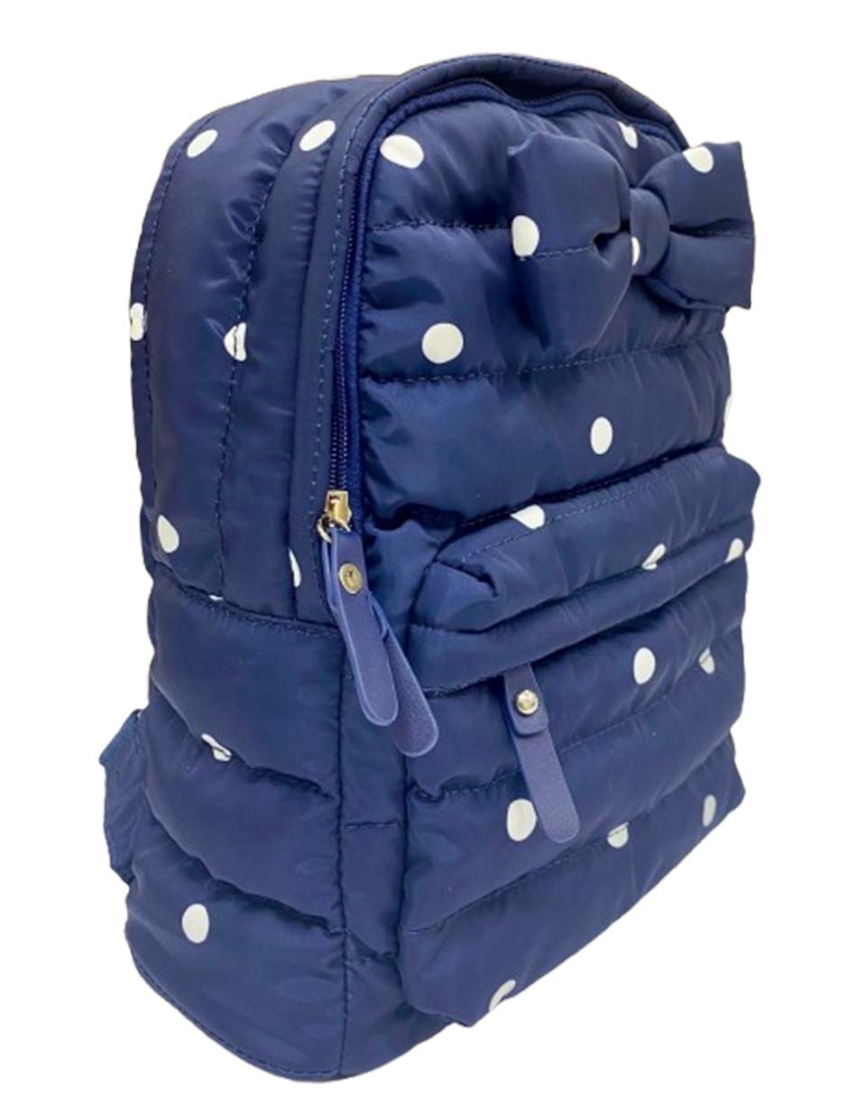 Mochila escolar para niña 6