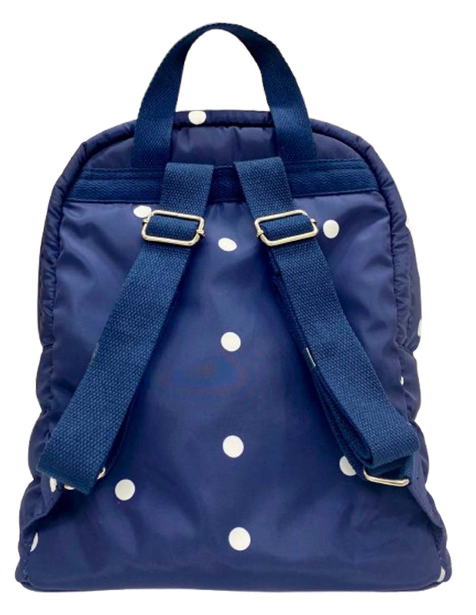 Mochila escolar para niña 7