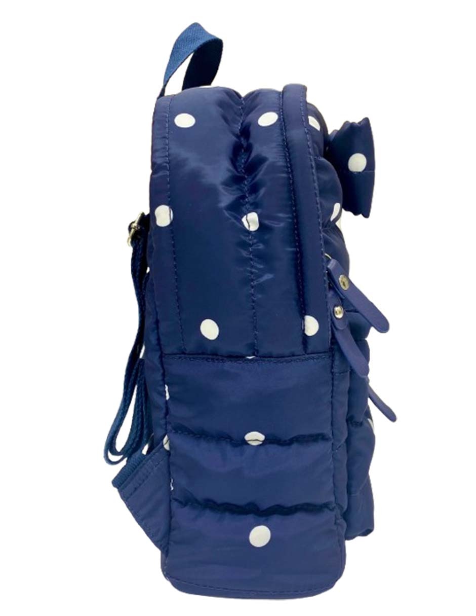 Mochila escolar para niña 8