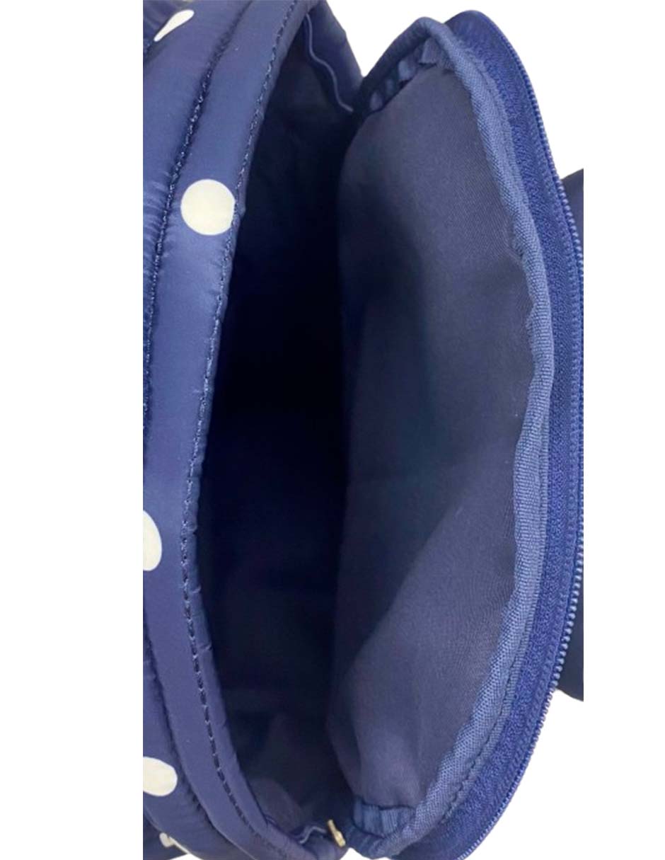 Mochila escolar para niña 9
