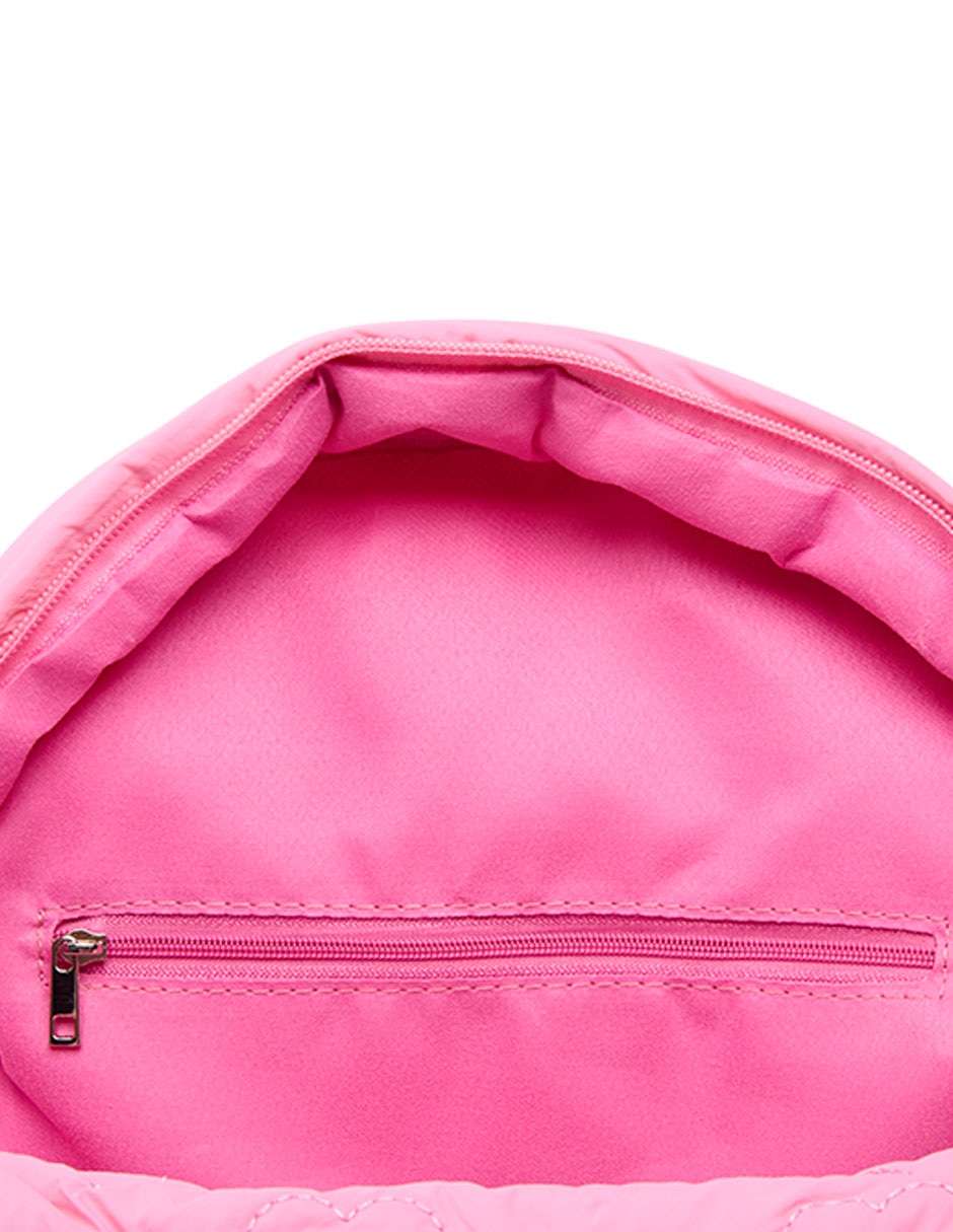 Mochila casual para niña 4