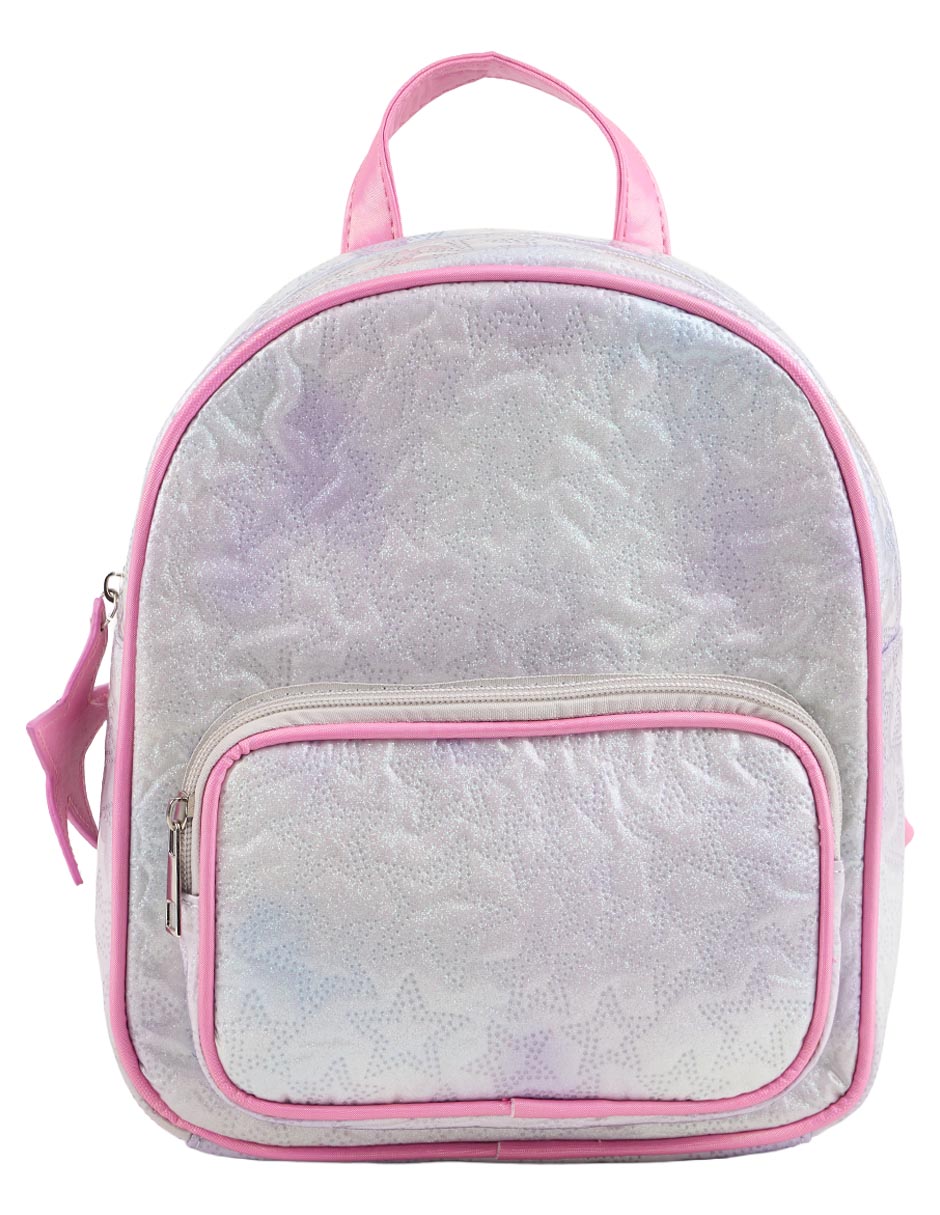 Mochila casual para niña Mochila casual para niña