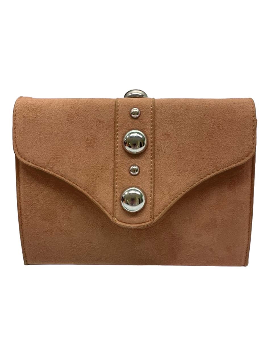 Bolsa crossbody para niña