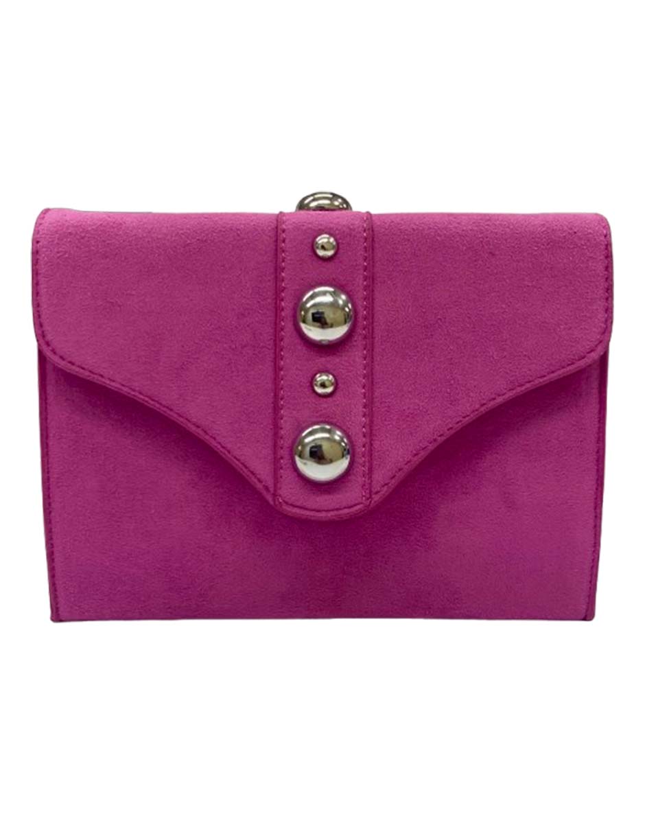 Bolsa crossbody para niña Bolsa crossbody para niña