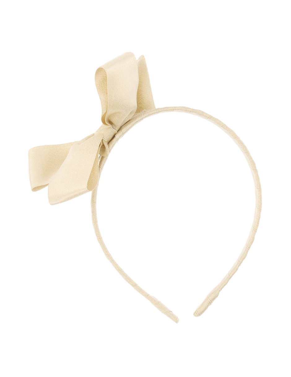 Diadema 2