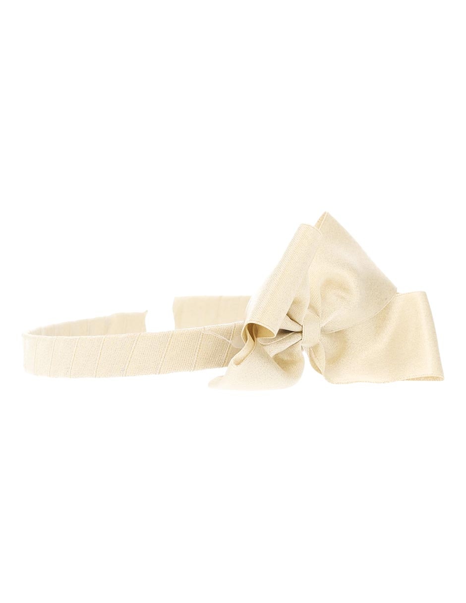 Diadema 3