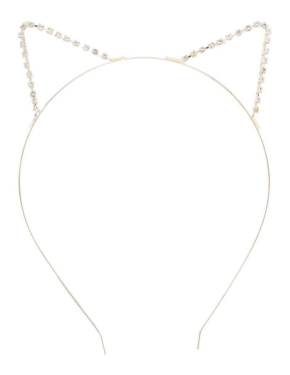 Diadema 2