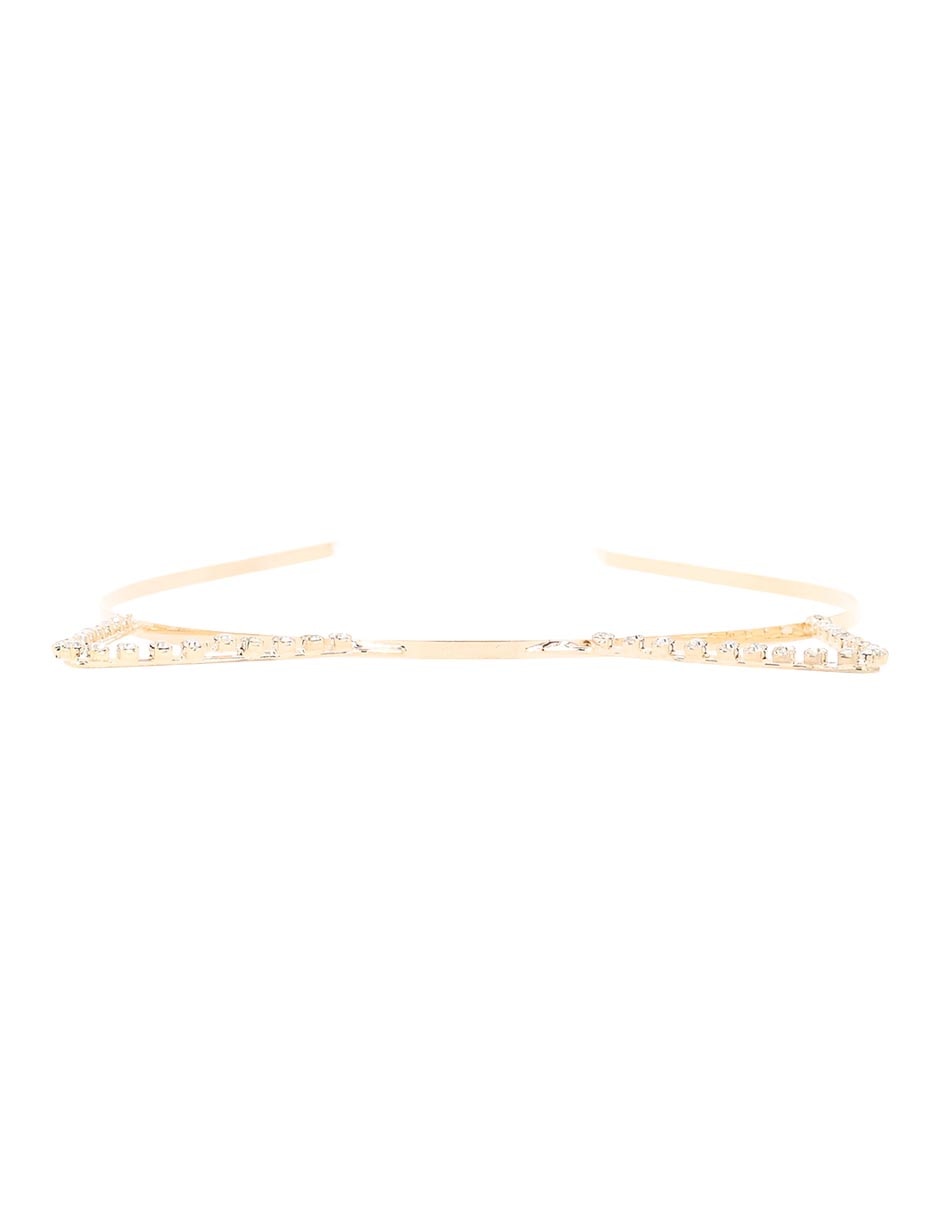 Diadema 3