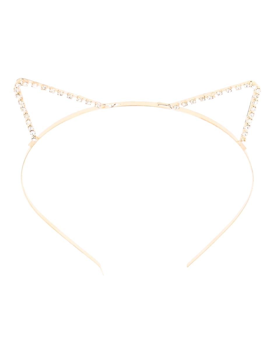 Diadema 4