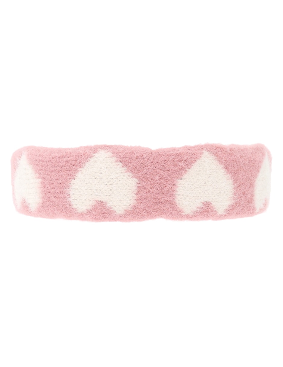 Diadema 3
