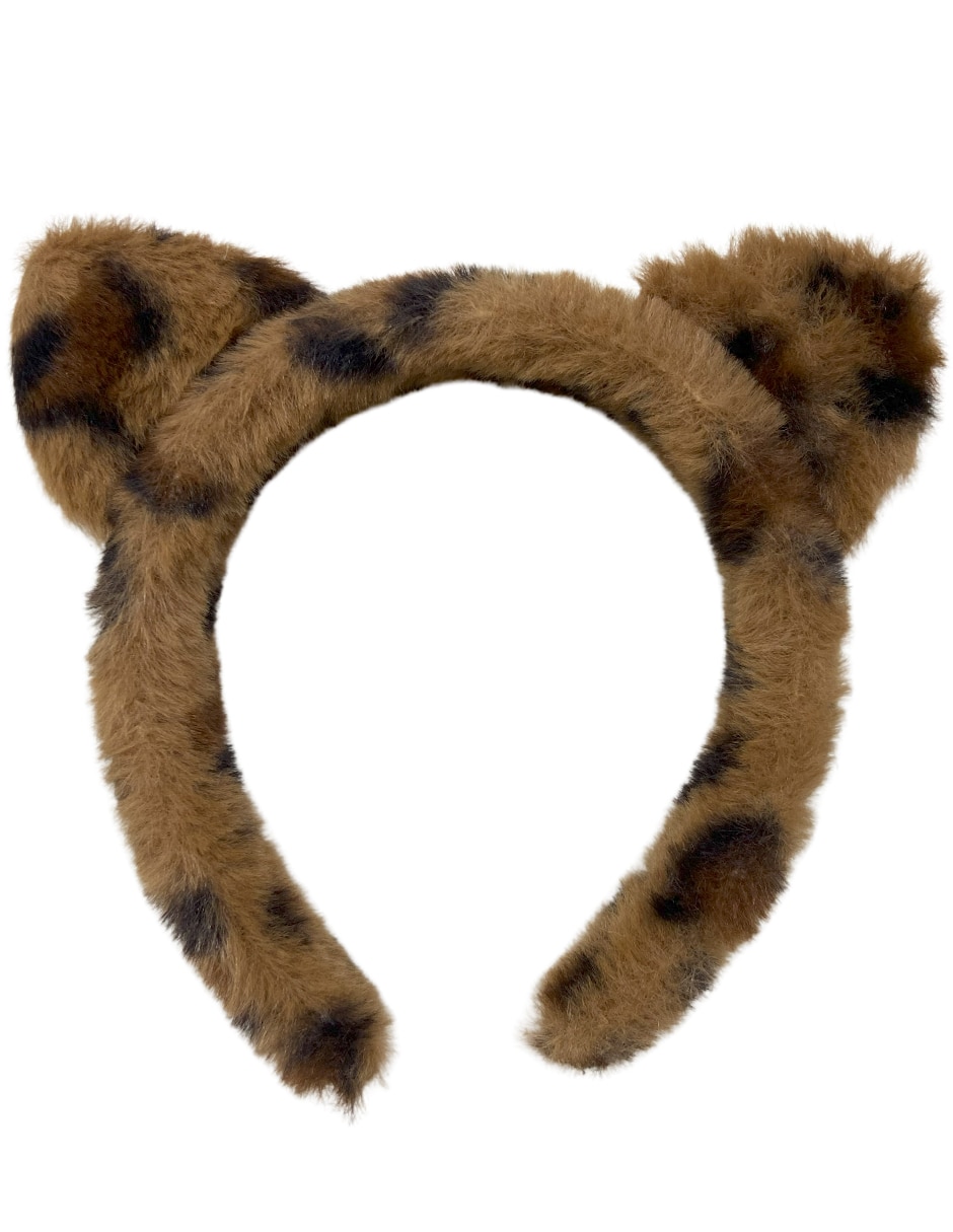 Diadema