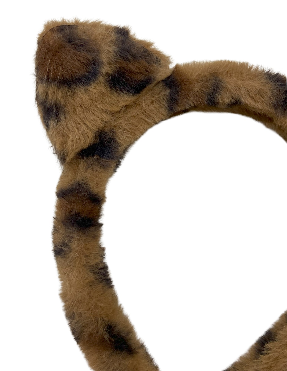 Diadema 2