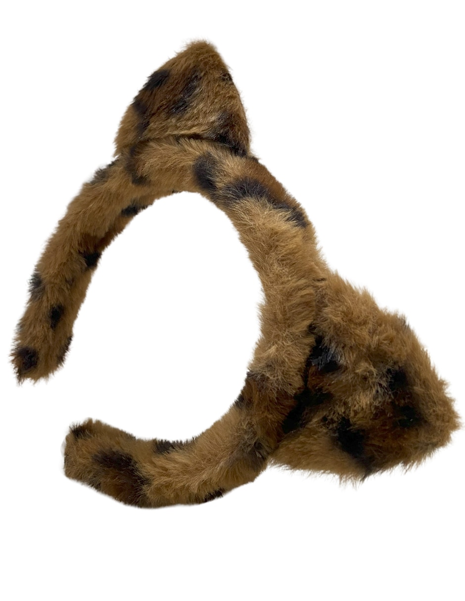 Diadema 4