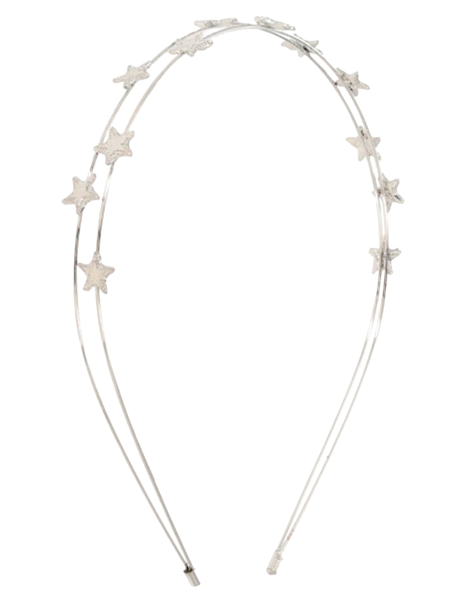 Diadema