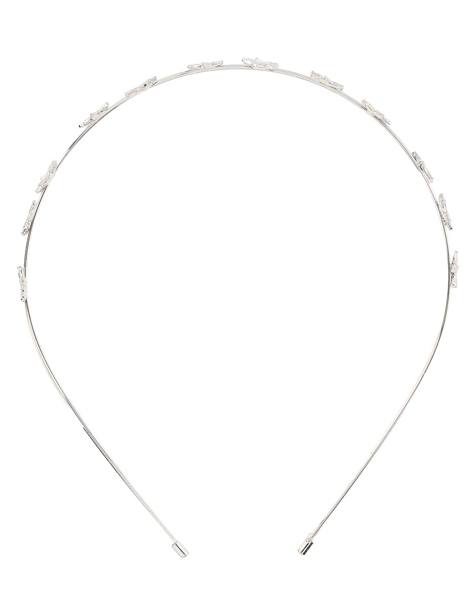 Diadema 2