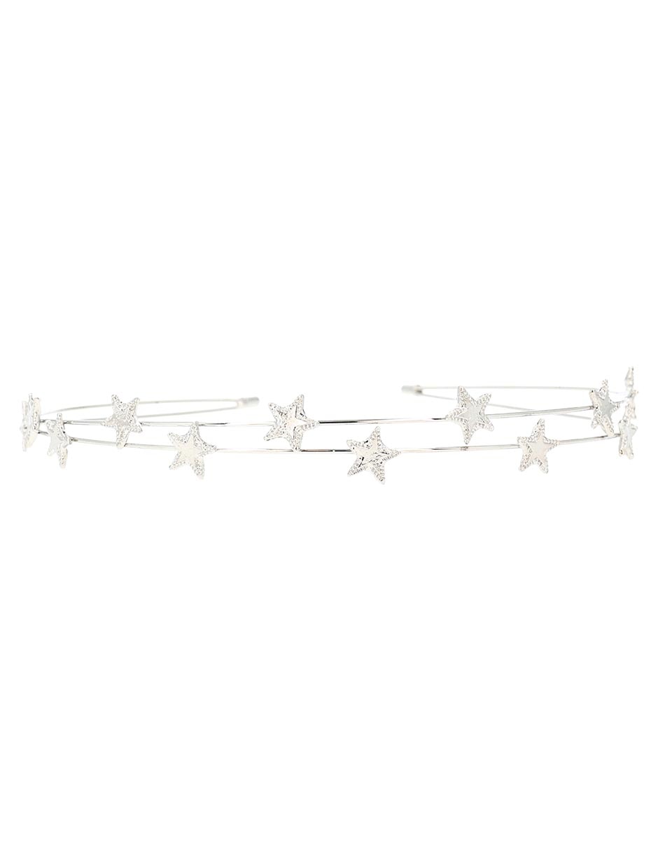 Diadema 3