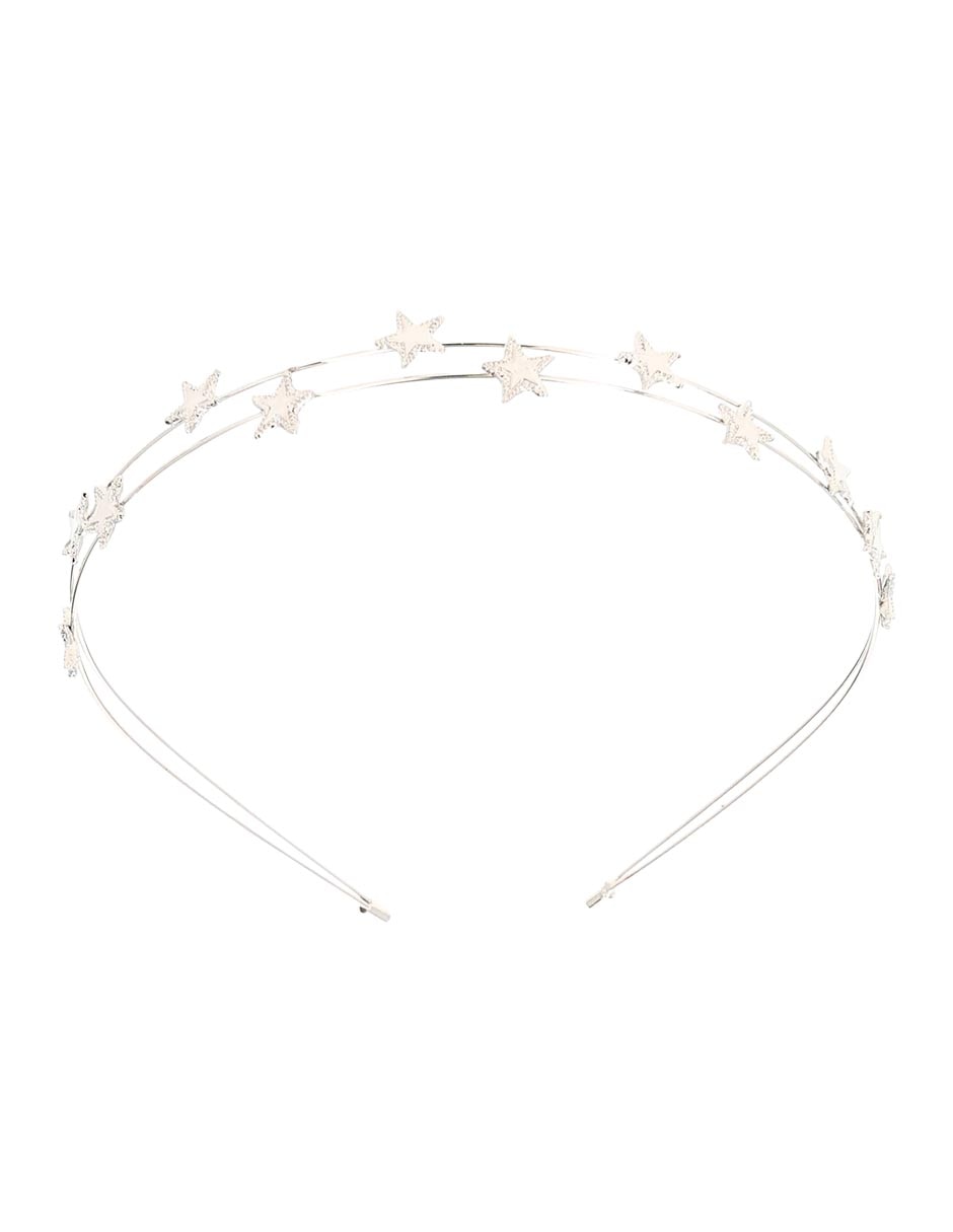 Diadema 4