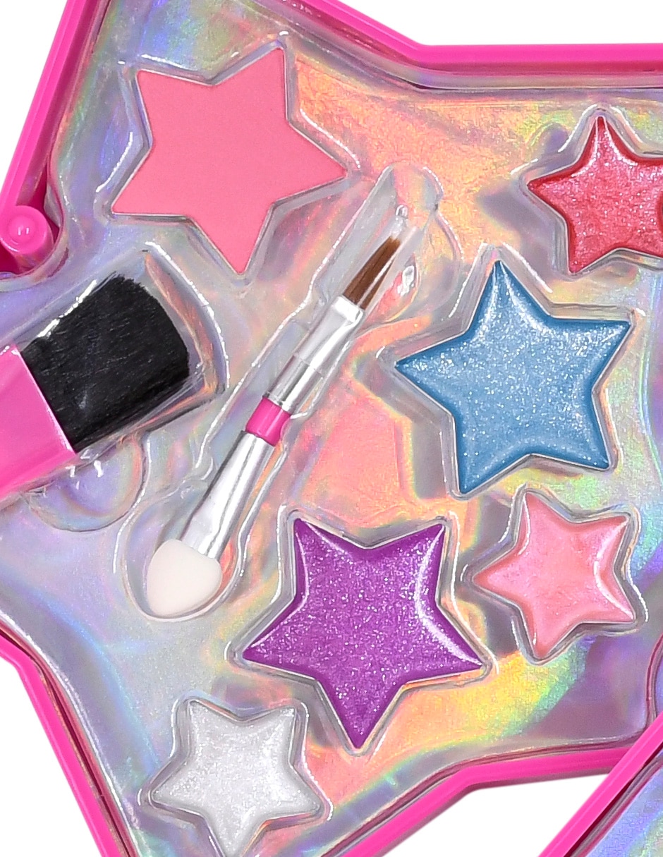 Set de maquillaje 3